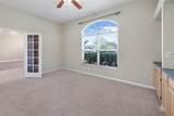 11001 Orangeshire Court - Photo 36