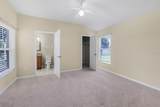 11001 Orangeshire Court - Photo 37