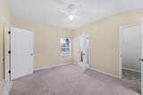 11001 Orangeshire Court - Photo 38