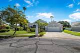 11001 Orangeshire Court - Photo 4