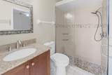 11001 Orangeshire Court - Photo 40