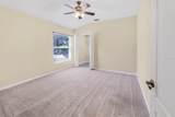 11001 Orangeshire Court - Photo 41