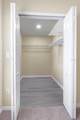 11001 Orangeshire Court - Photo 42