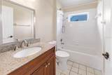 11001 Orangeshire Court - Photo 43