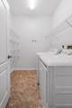 11001 Orangeshire Court - Photo 44