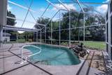 11001 Orangeshire Court - Photo 46
