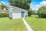 11001 Orangeshire Court - Photo 47