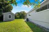 11001 Orangeshire Court - Photo 48