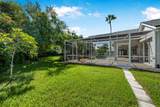 11001 Orangeshire Court - Photo 49