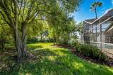 11001 Orangeshire Court - Photo 50
