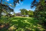 11001 Orangeshire Court - Photo 51