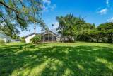 11001 Orangeshire Court - Photo 52