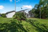 11001 Orangeshire Court - Photo 53