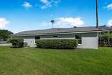 11001 Orangeshire Court - Photo 54