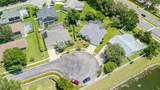 11001 Orangeshire Court - Photo 56