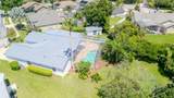 11001 Orangeshire Court - Photo 57