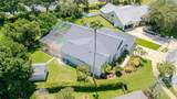 11001 Orangeshire Court - Photo 59