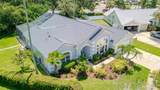 11001 Orangeshire Court - Photo 8