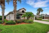 500 Playa Drive - Photo 1