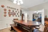 500 Playa Drive - Photo 10