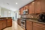 500 Playa Drive - Photo 11