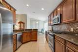500 Playa Drive - Photo 12