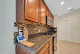 500 Playa Drive - Photo 13