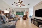 500 Playa Drive - Photo 14
