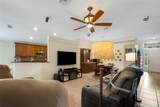 500 Playa Drive - Photo 15
