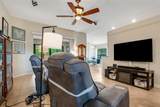 500 Playa Drive - Photo 16
