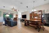 500 Playa Drive - Photo 17