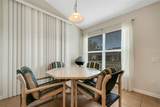 500 Playa Drive - Photo 18