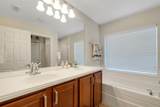 500 Playa Drive - Photo 19