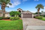 500 Playa Drive - Photo 2