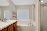 500 Playa Drive - Photo 20