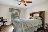 500 Playa Drive - Photo 21