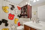 500 Playa Drive - Photo 22