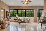 500 Playa Drive - Photo 23