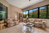 500 Playa Drive - Photo 24