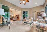 500 Playa Drive - Photo 25