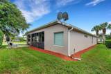 500 Playa Drive - Photo 26