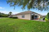 500 Playa Drive - Photo 27