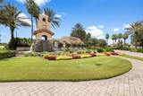 500 Playa Drive - Photo 28