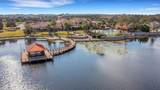 500 Playa Drive - Photo 29