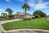 500 Playa Drive - Photo 3