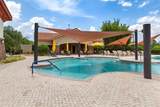 500 Playa Drive - Photo 34