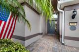 500 Playa Drive - Photo 4