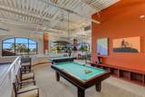 500 Playa Drive - Photo 42