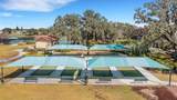 500 Playa Drive - Photo 48