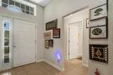 500 Playa Drive - Photo 5